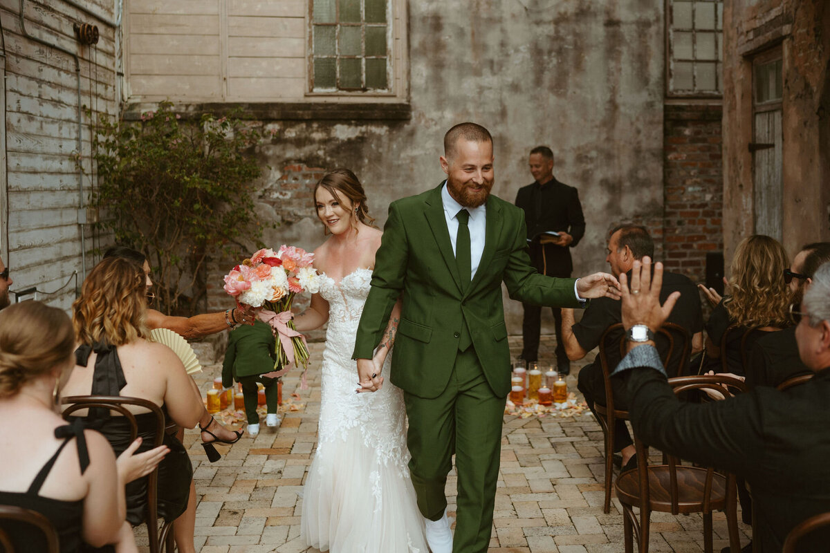 neworleans-louisiana-wedding-189