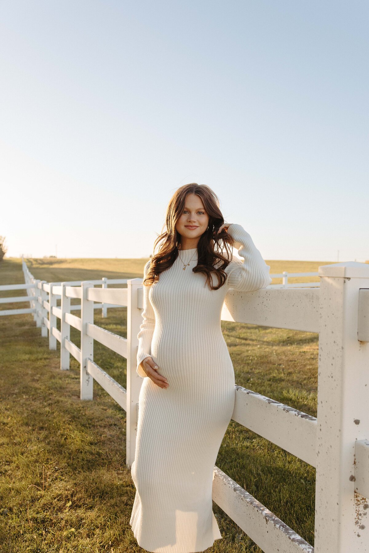 JS Photography 2024 2025 Maternity 01-1-9