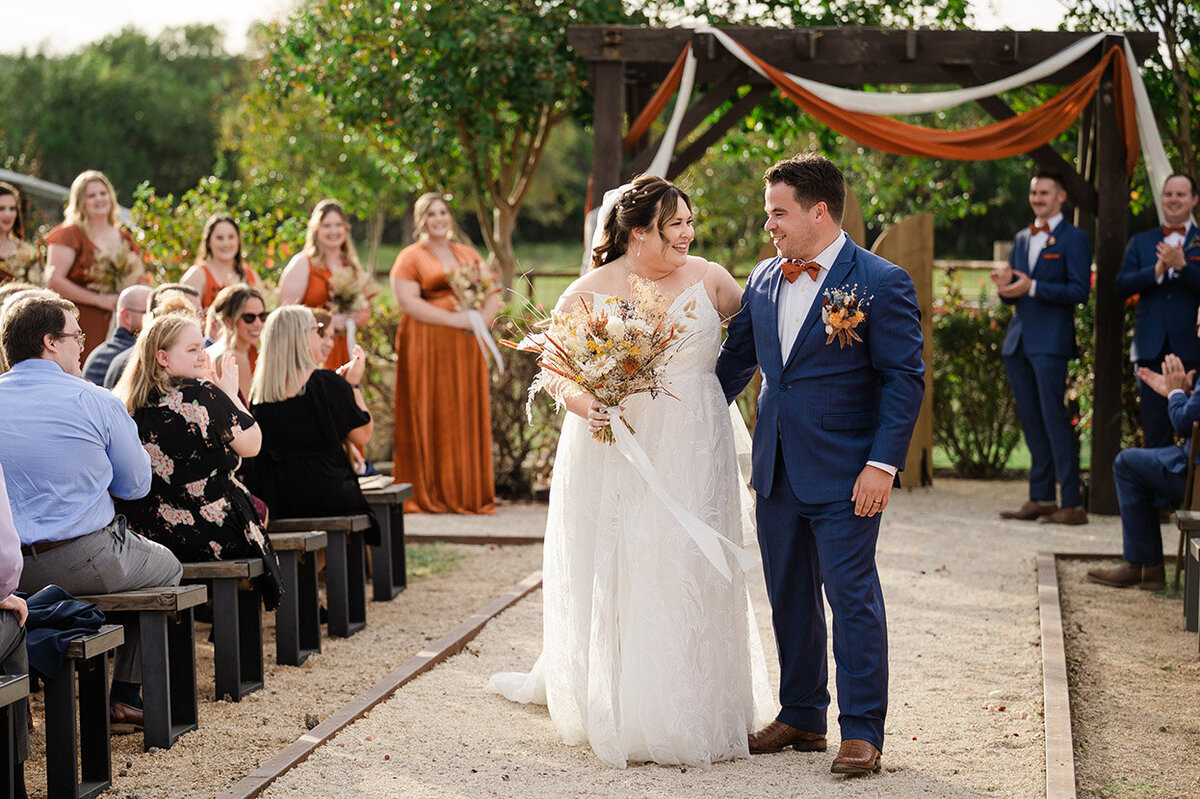 ranch-austin-wedding-rachel-jackson