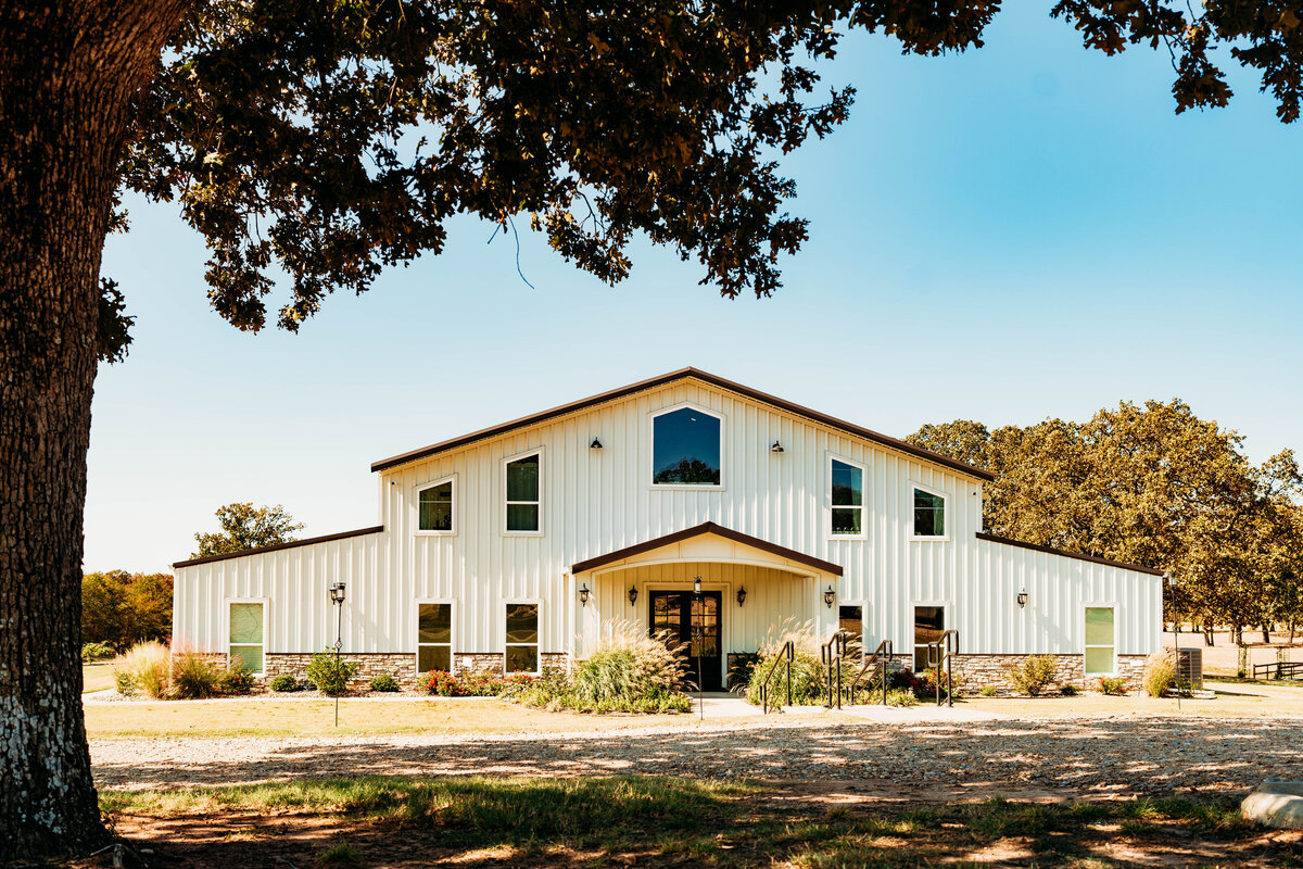 Wedding_3 (2024-11-02T19_53_11.971)