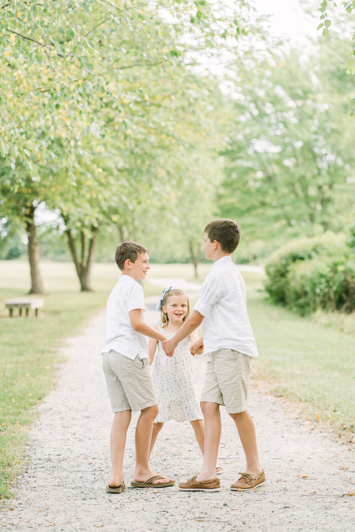 lehigh-valley-family-photographer-grubb-41