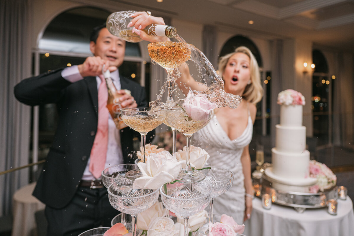 LA wedding photographer 03