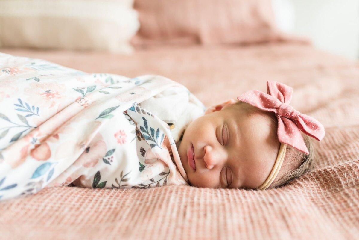 Nashville-Newborn-Photos+6