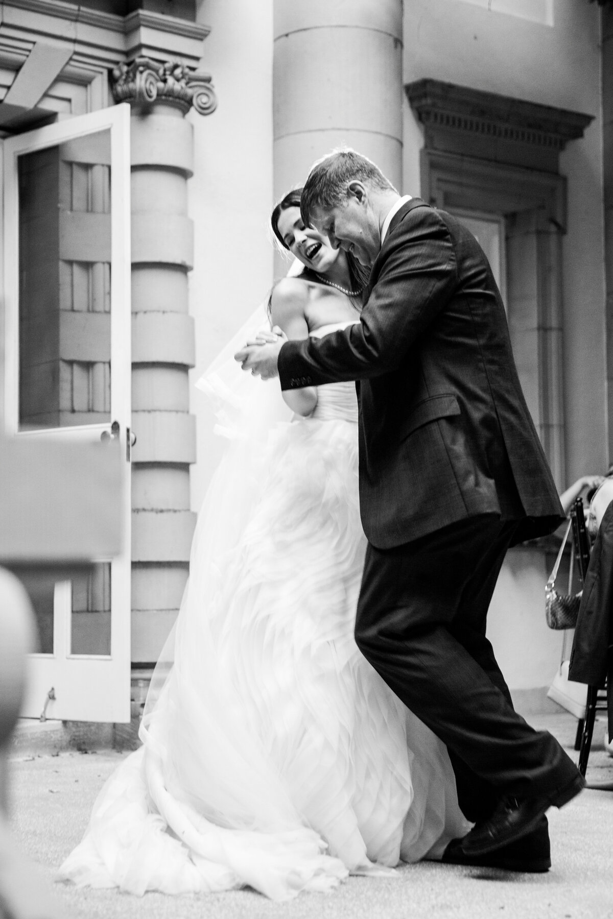 J+R_Liriodendron Mansion_Luxury_Wedding_Photo_Skyler Jordan Photography-108