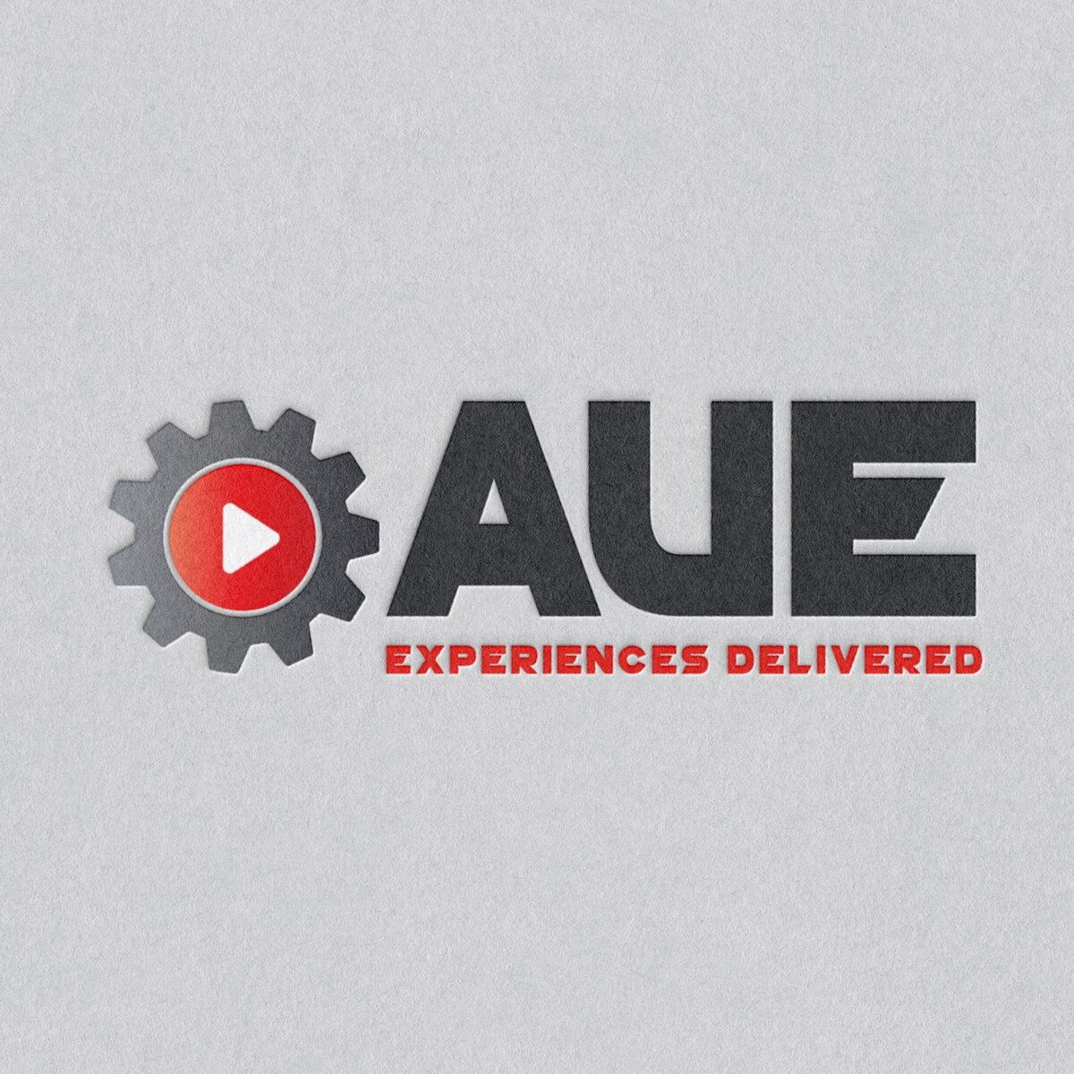 AUE-Logo-min