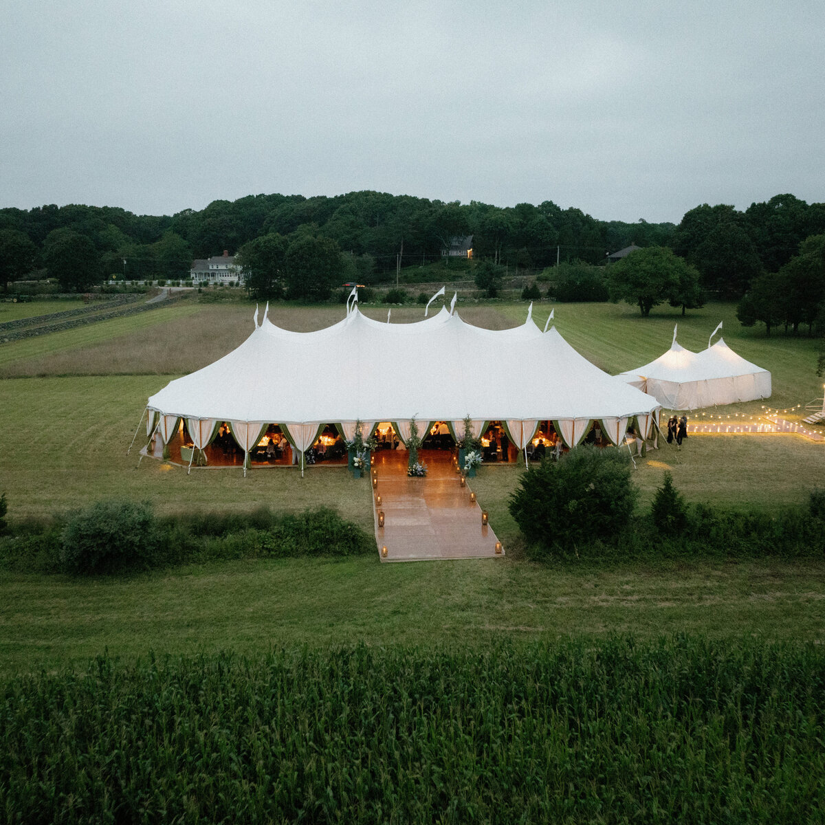 178_Luxury_Tented_Wedding_Westerly_68.JPG