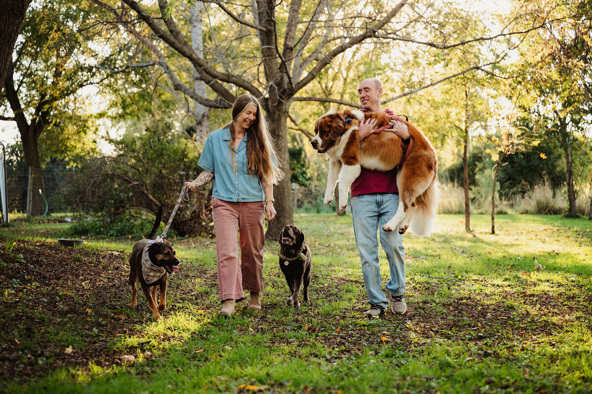 NicoleS_Fall2025_042