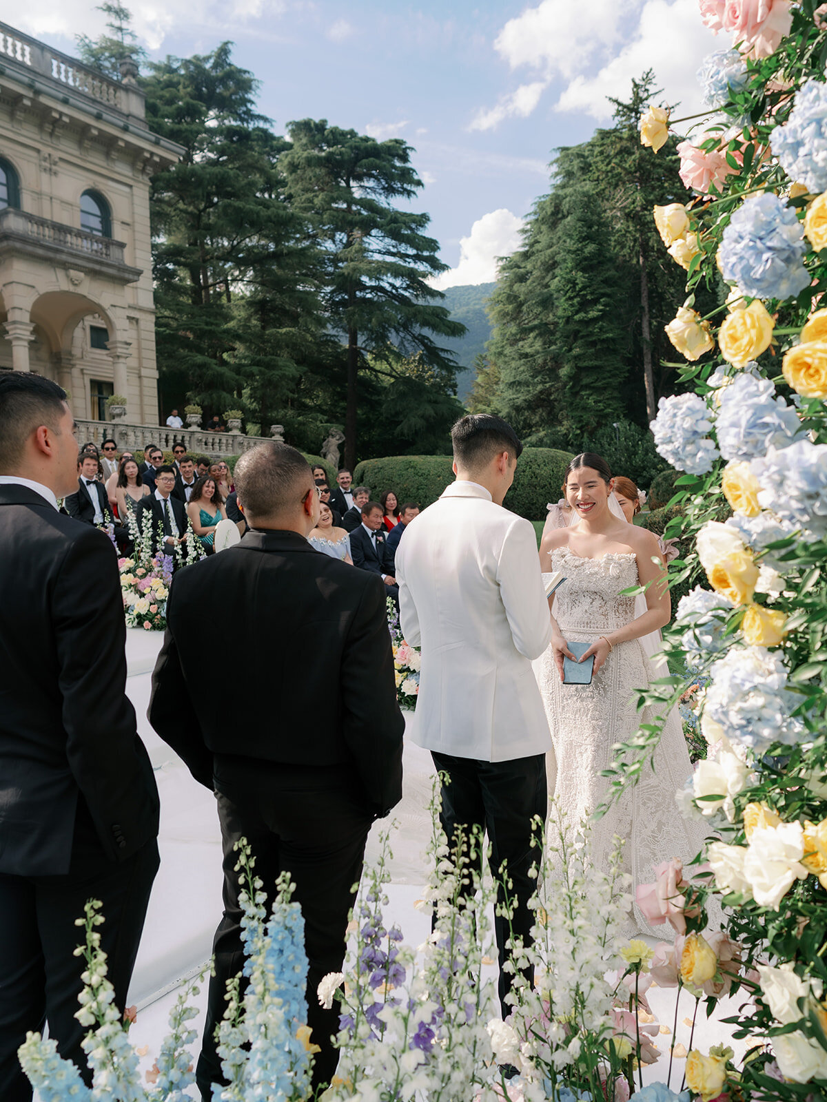 Wedding Day-Liz Andolina Photography-63
