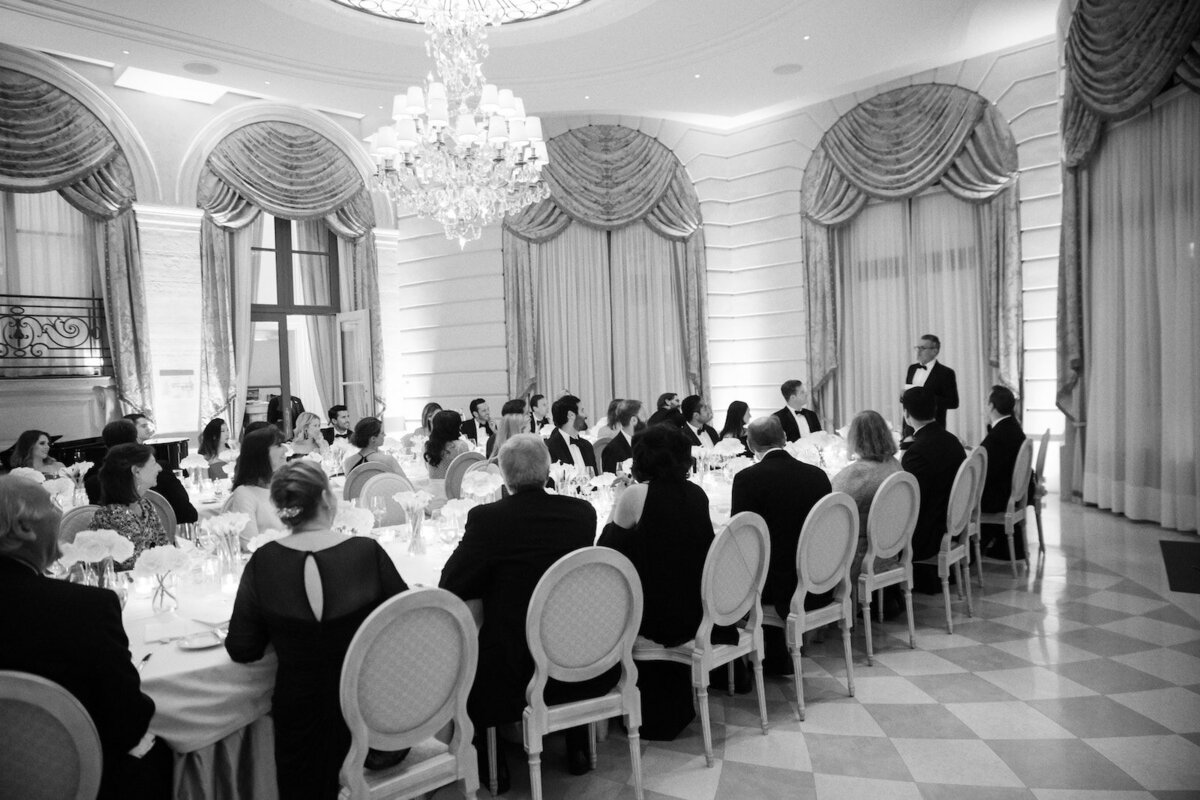 luxury-paris-ritz-wedding-photographer (29 of 80)