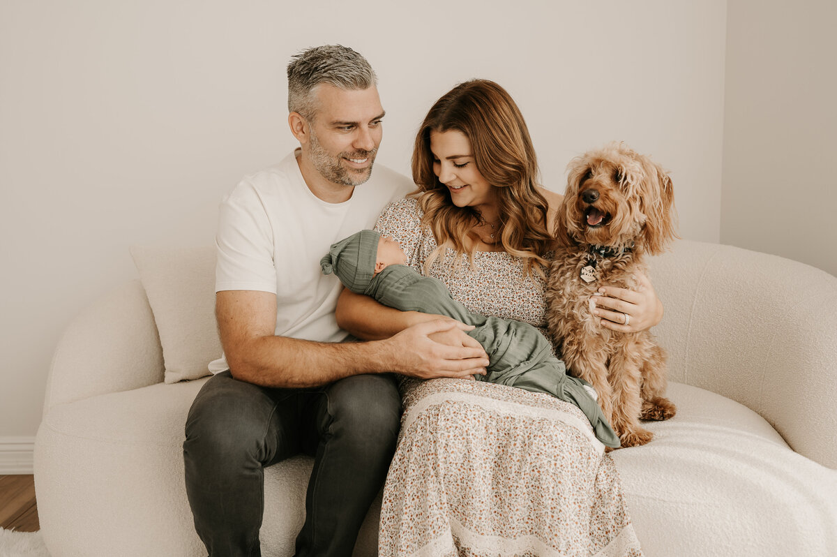 carson.newborn-11