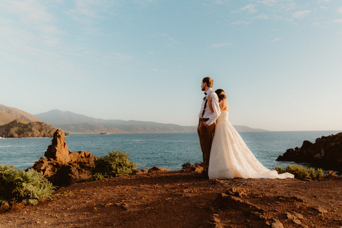 Yani and Andrew-9