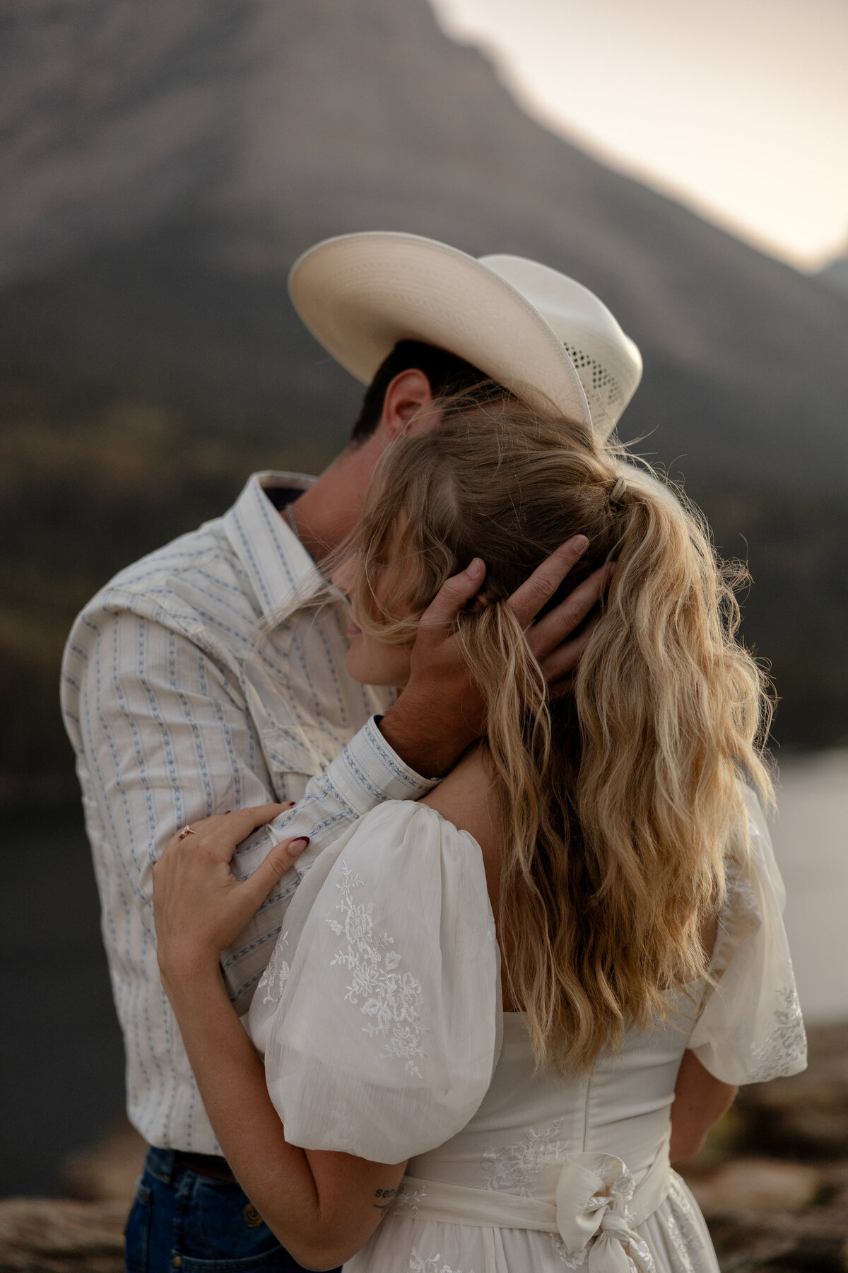 GraceElizabethPhotos4036