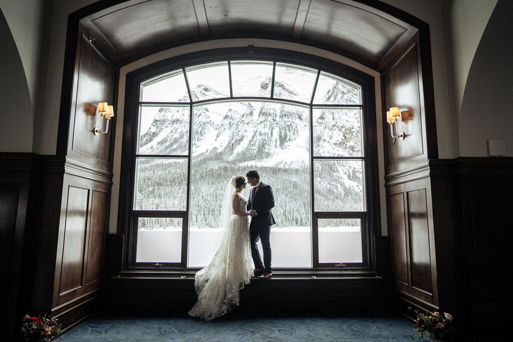 E+L-CLLwedding-portraits-43