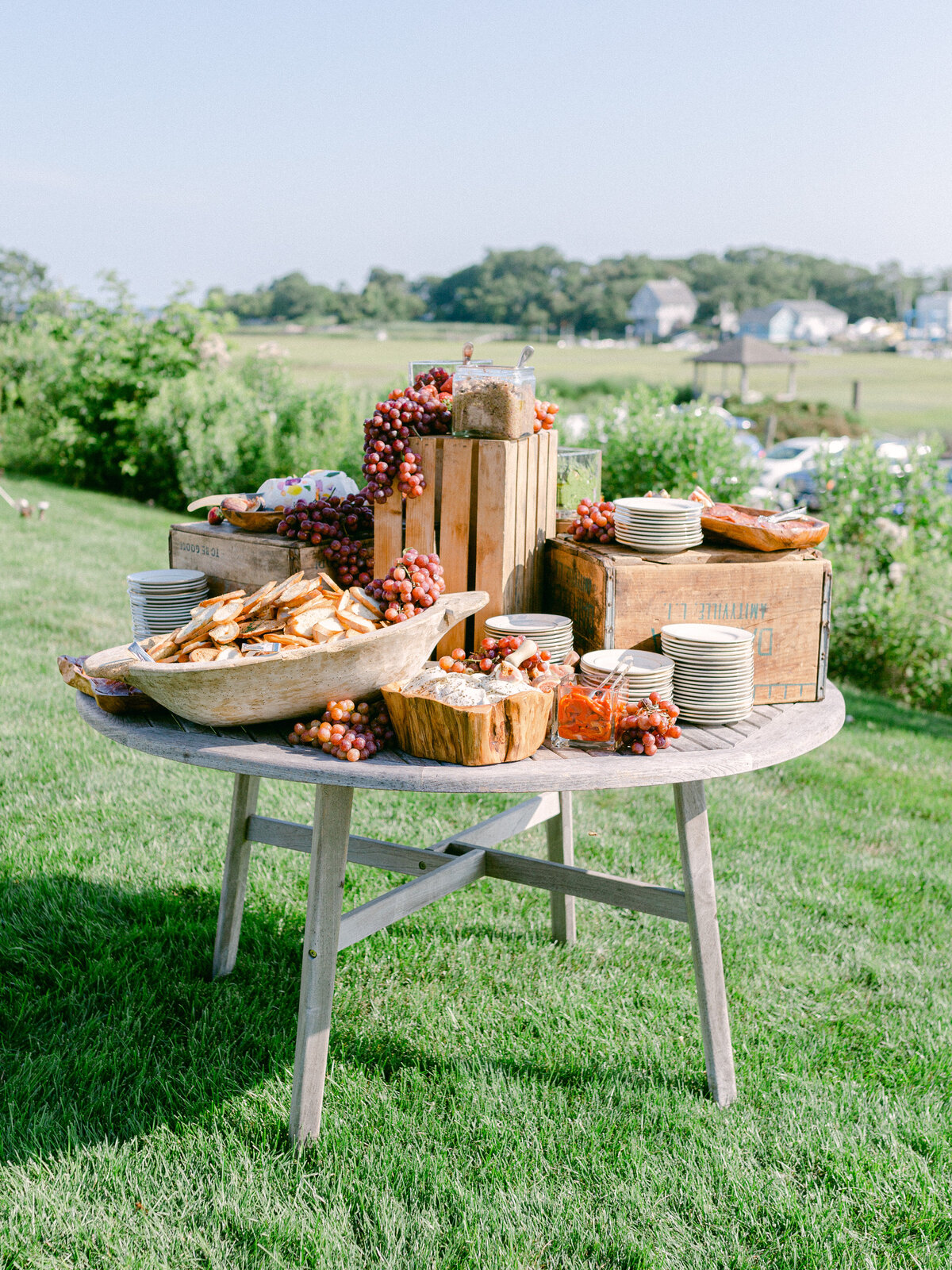 wedding-photography-guilford-yachtclub-5