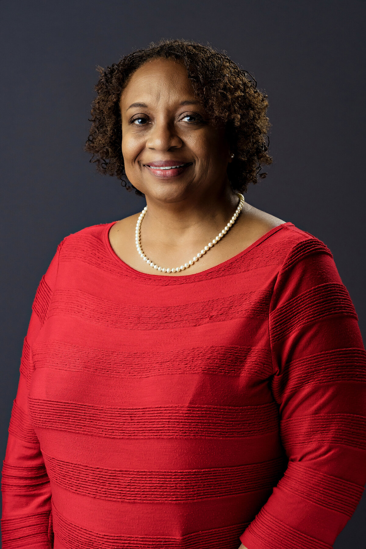 Headshots - Russ Hickman Photography - 0028