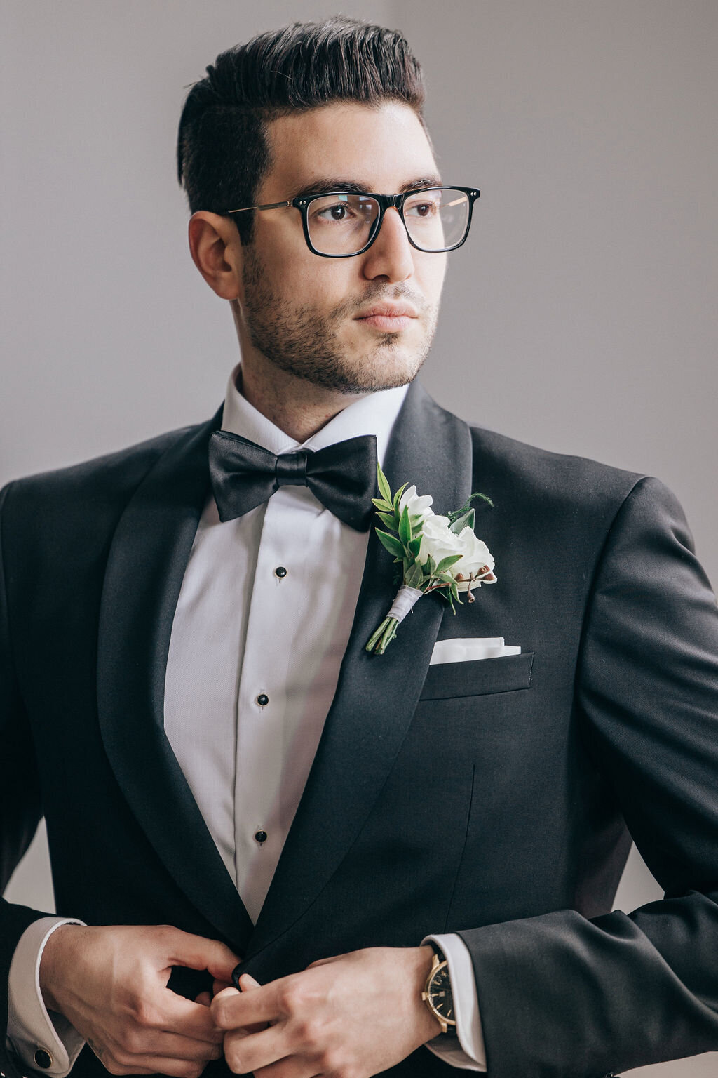 Wedding Planner in London Ontario - Twelfth Night Events95