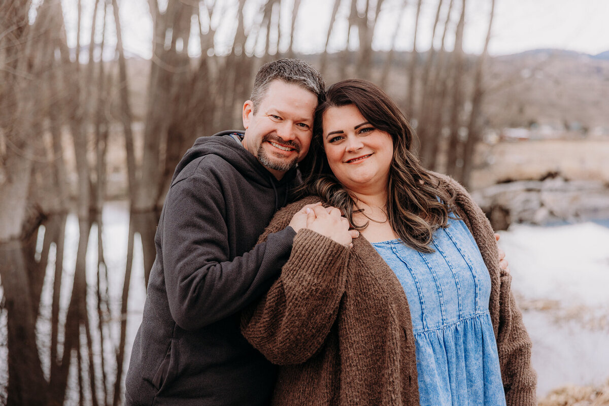 FamilyAndCouples_ScheelStudios_80