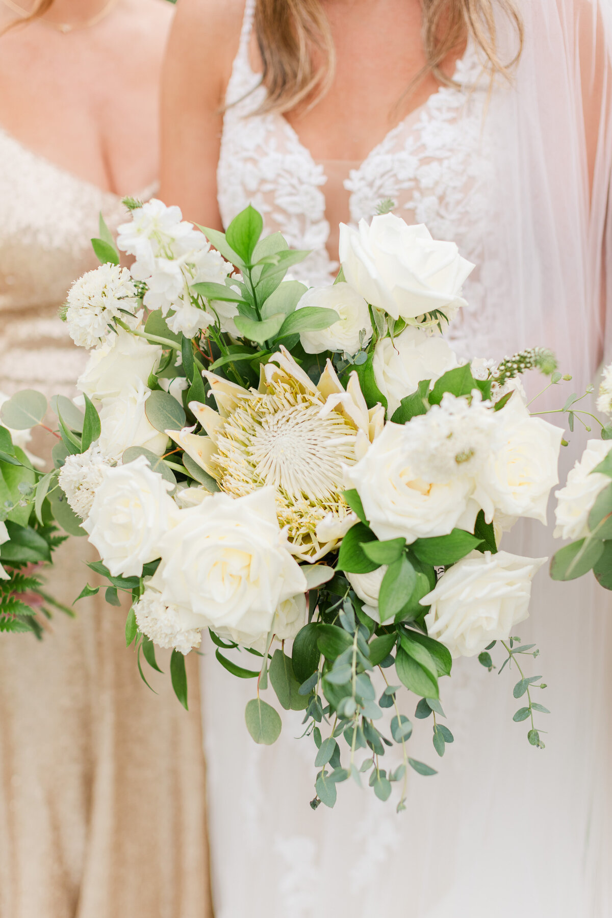Fall Stone Tower Winery Wedding Megan Kelsey Photography-2036