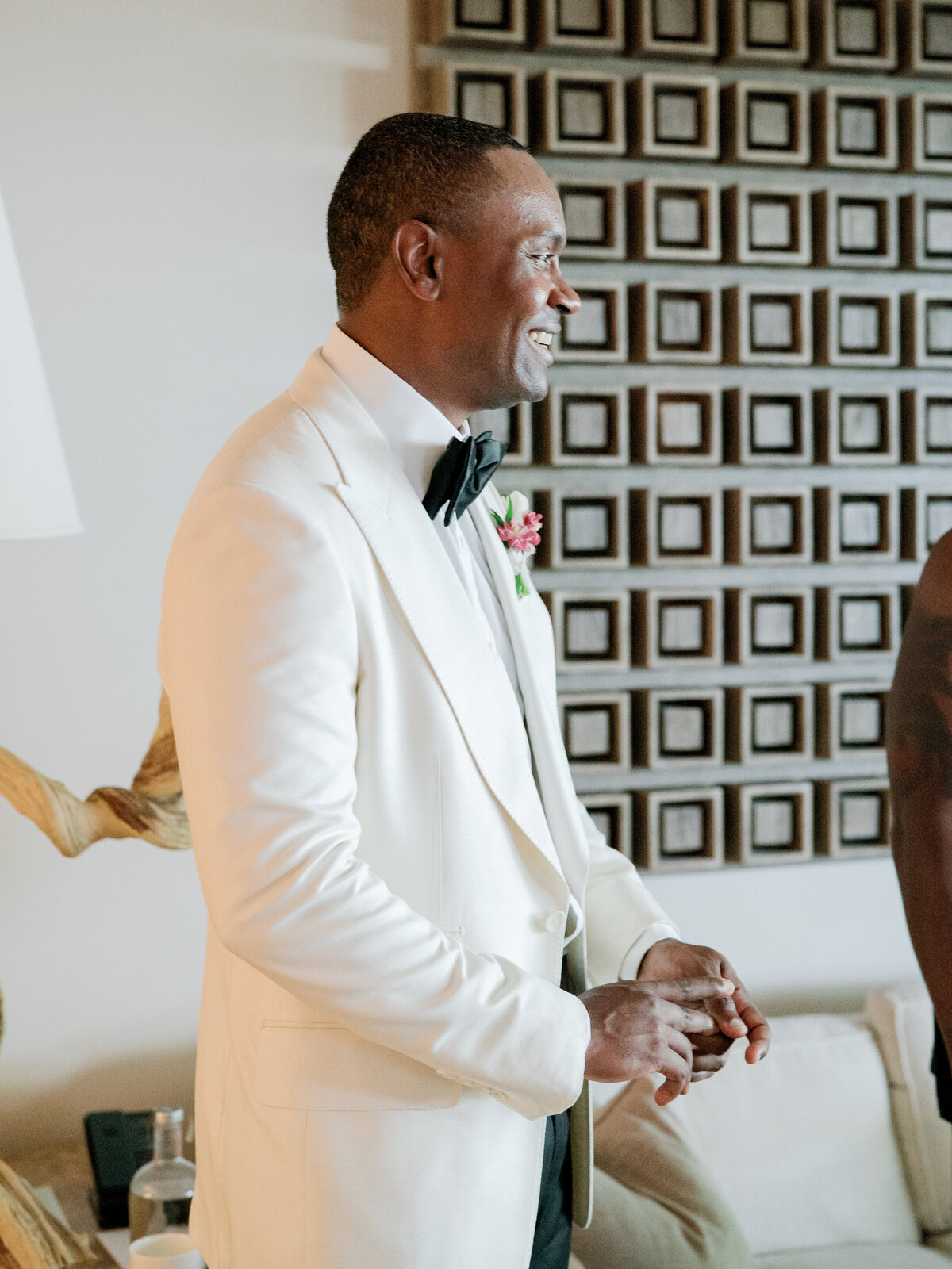 Michelle & Jamal_-164