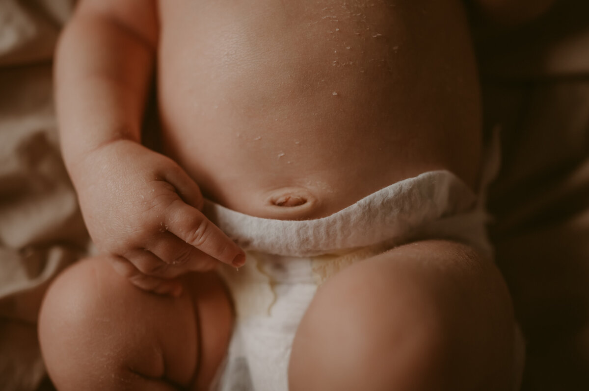 wisconsin_newborn_photographer | Grace + Honey Photo-237