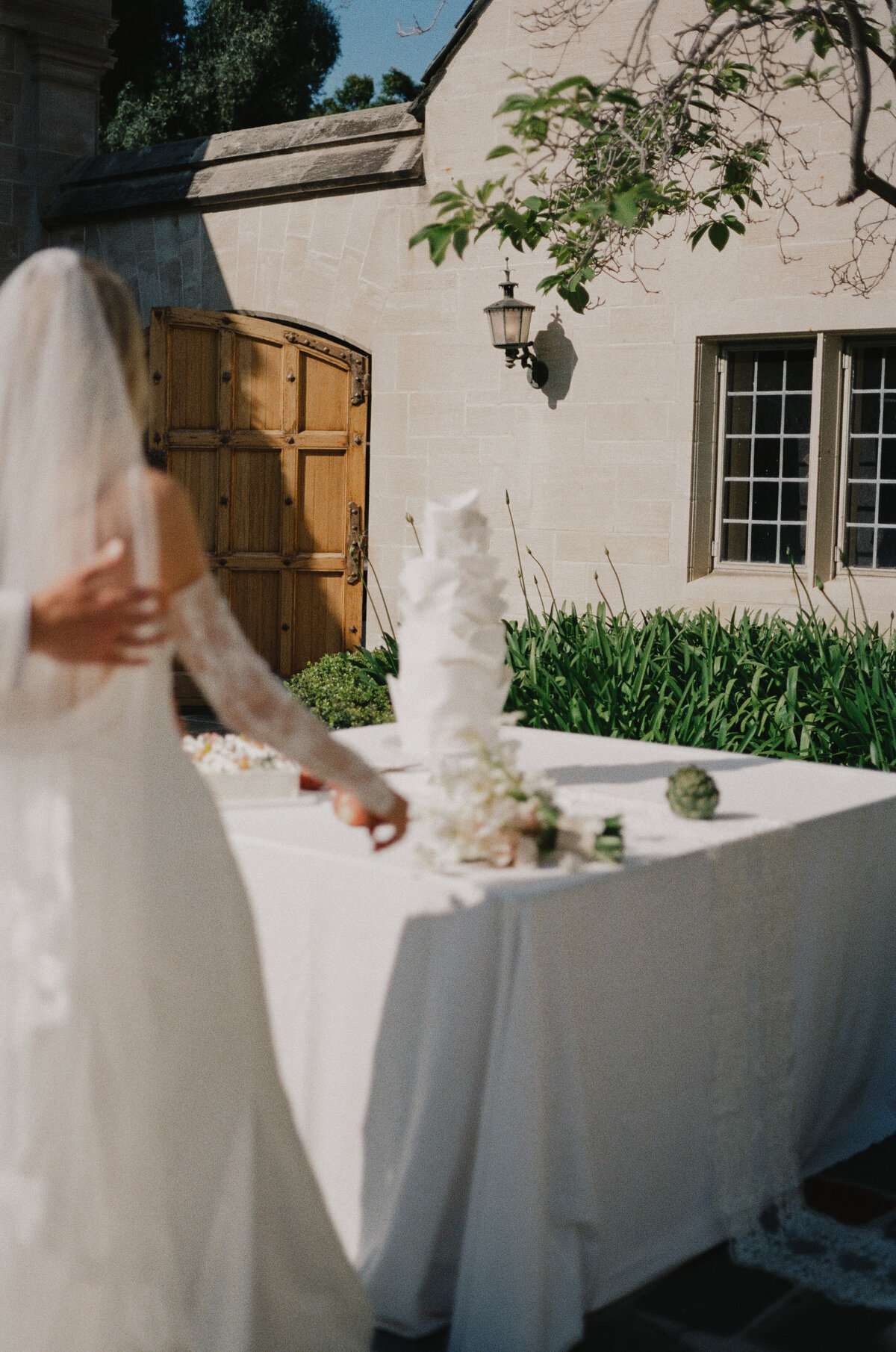 240526LAUJAC_film0133