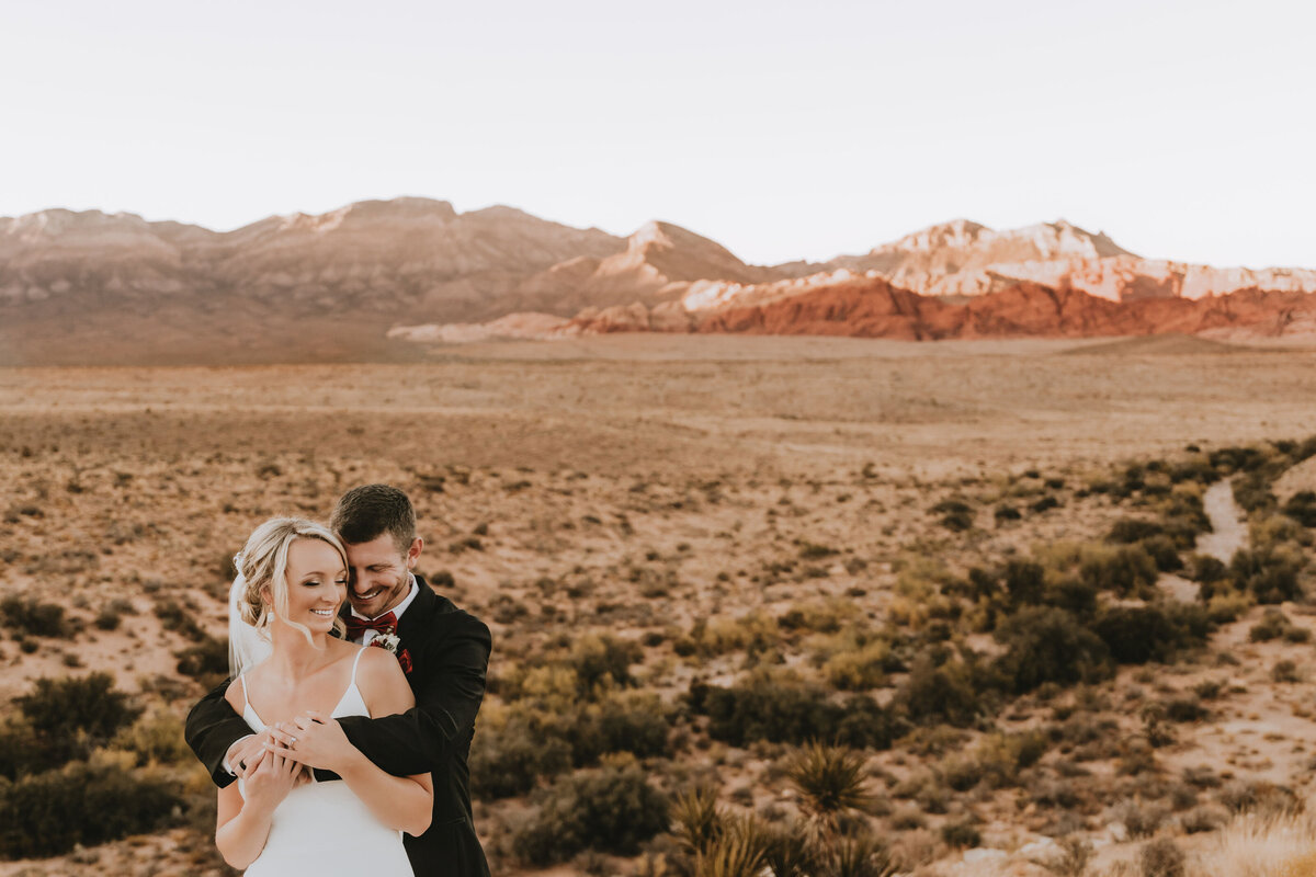 destination micro wedding photographer145