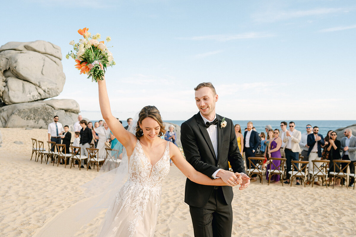 Cabo-Mexico-Wedding-Shannon-Michael-Sarah Woods Photography-834