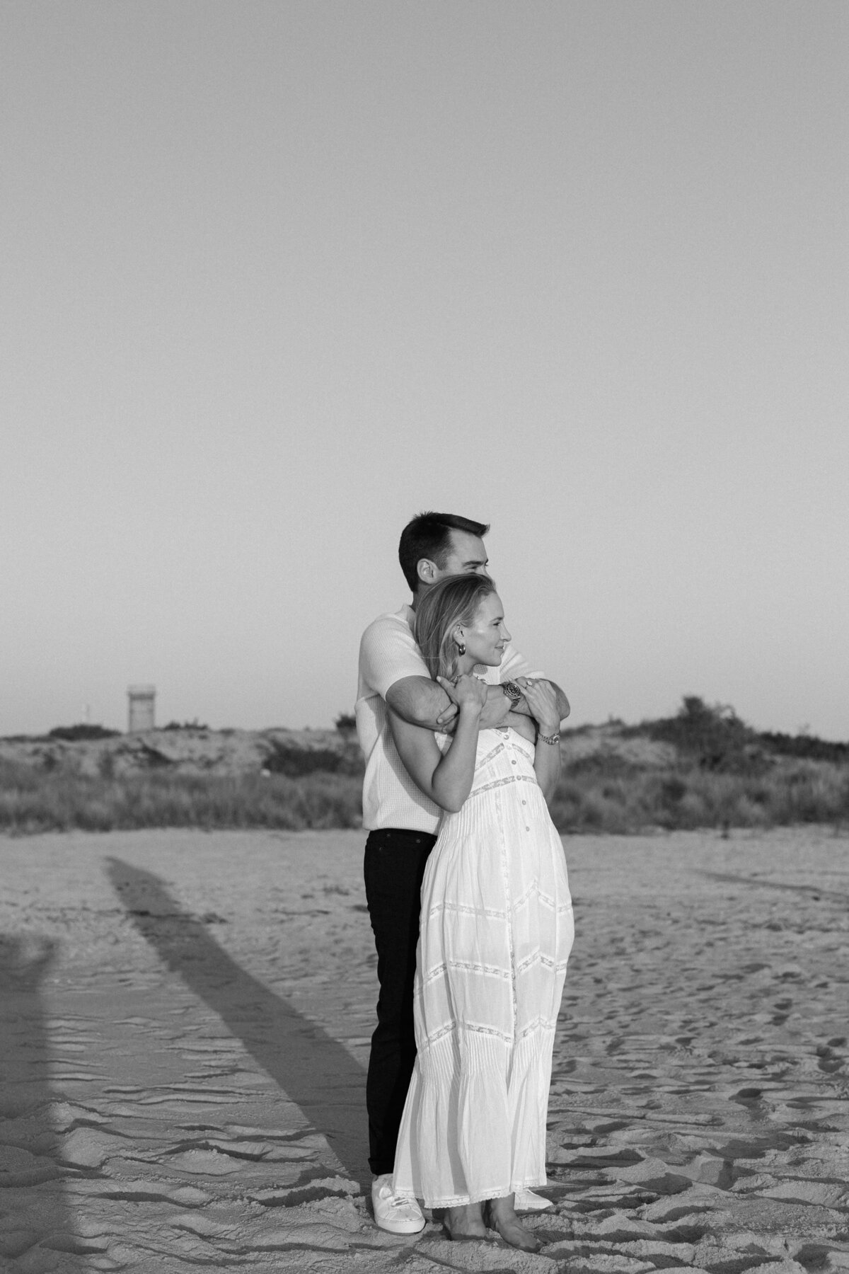 Cape_May_wedding_engagement_photographer_40