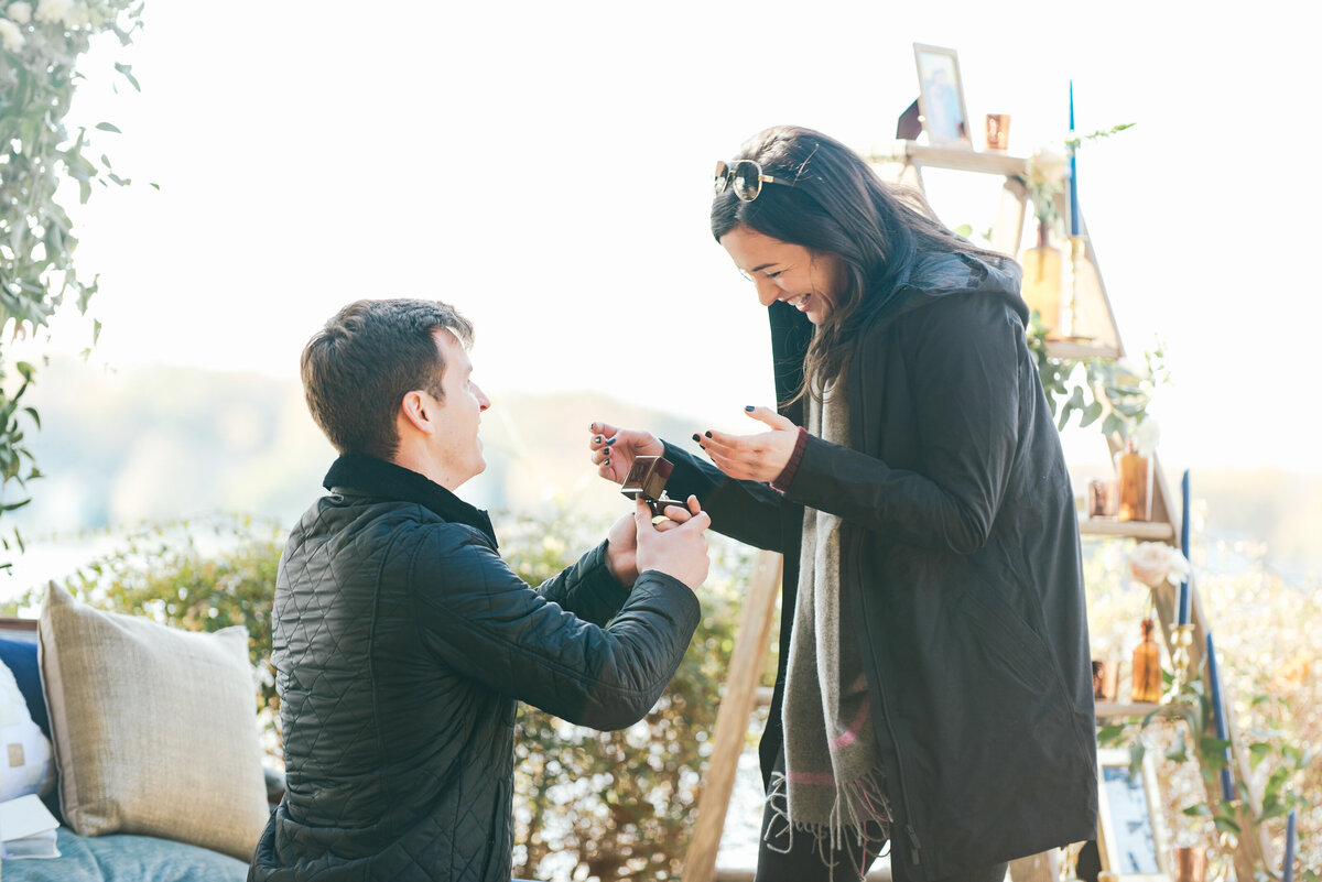 annapolis-maryland-surprise-engagement-tonya-volk-photography-67