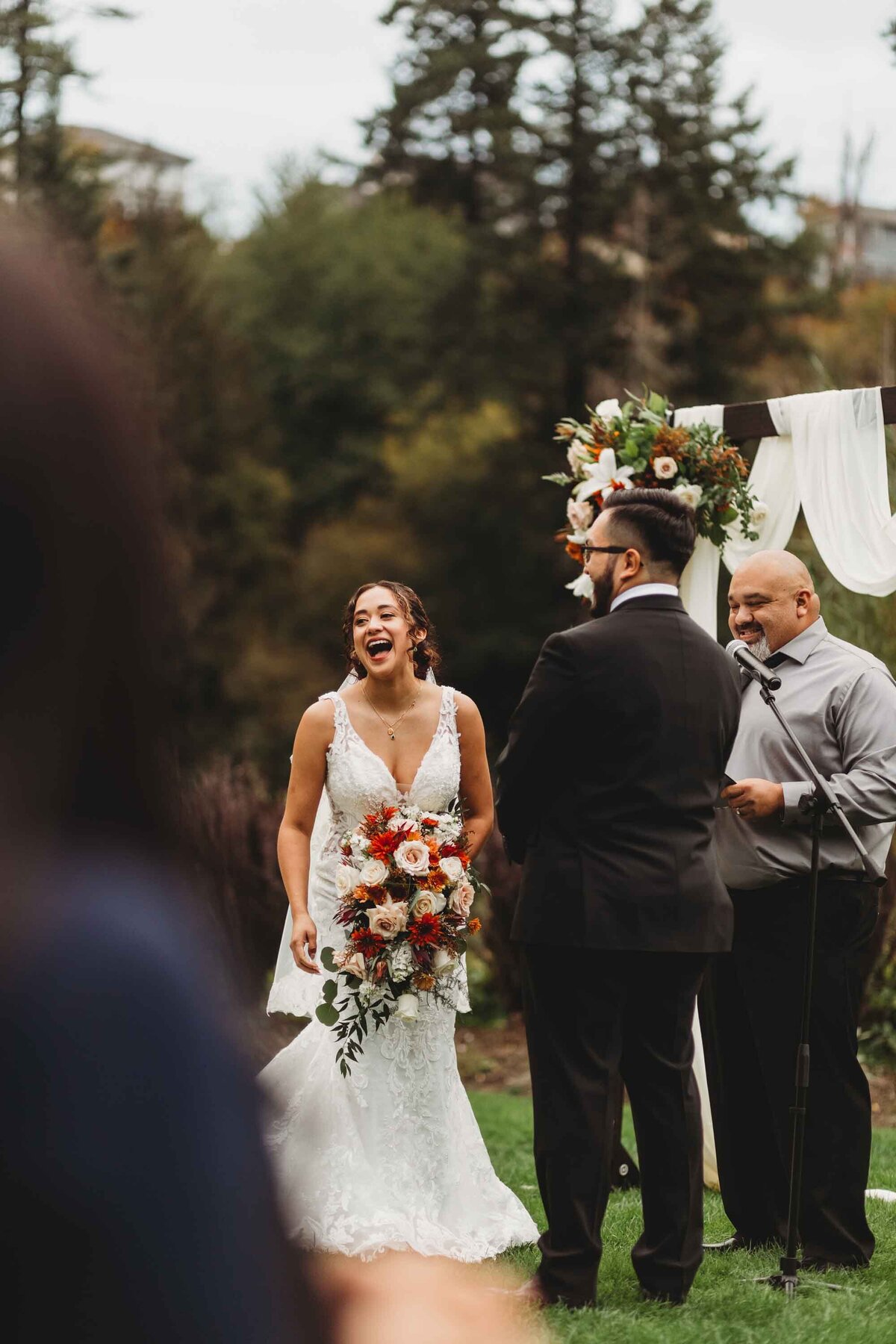 tacoma wedding photographer217