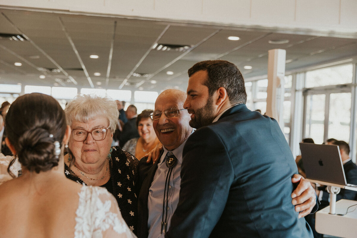 MILLS-GROSS.WEDDING-SPCC-rcptn-155