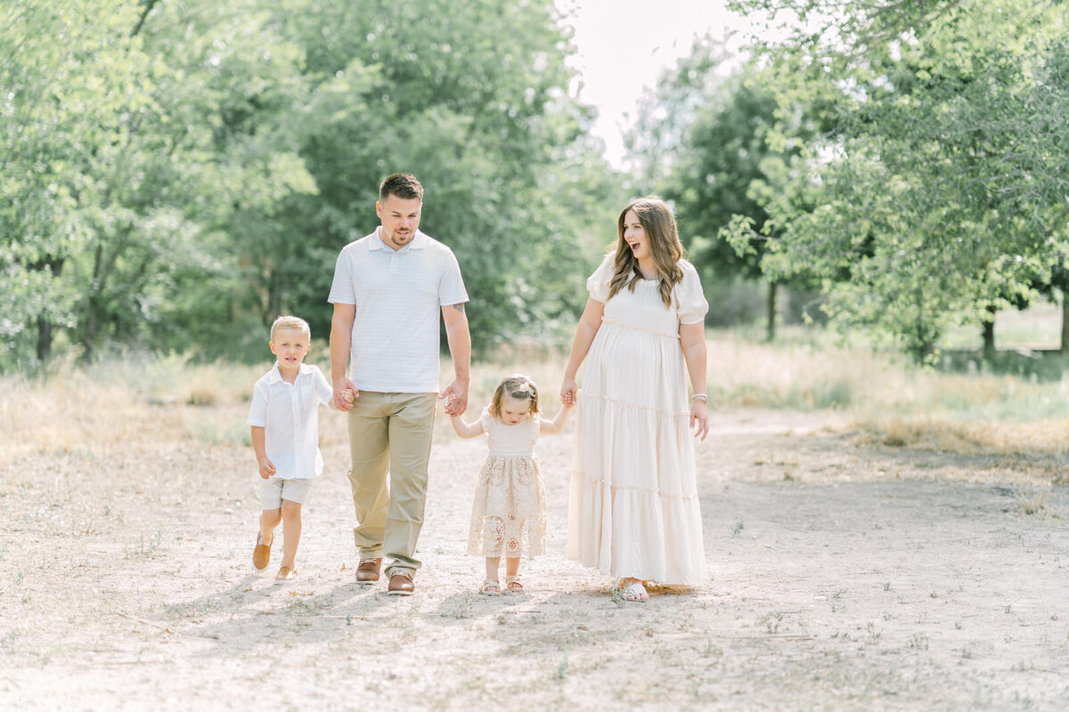 Family_Photos_Lubbock-2
