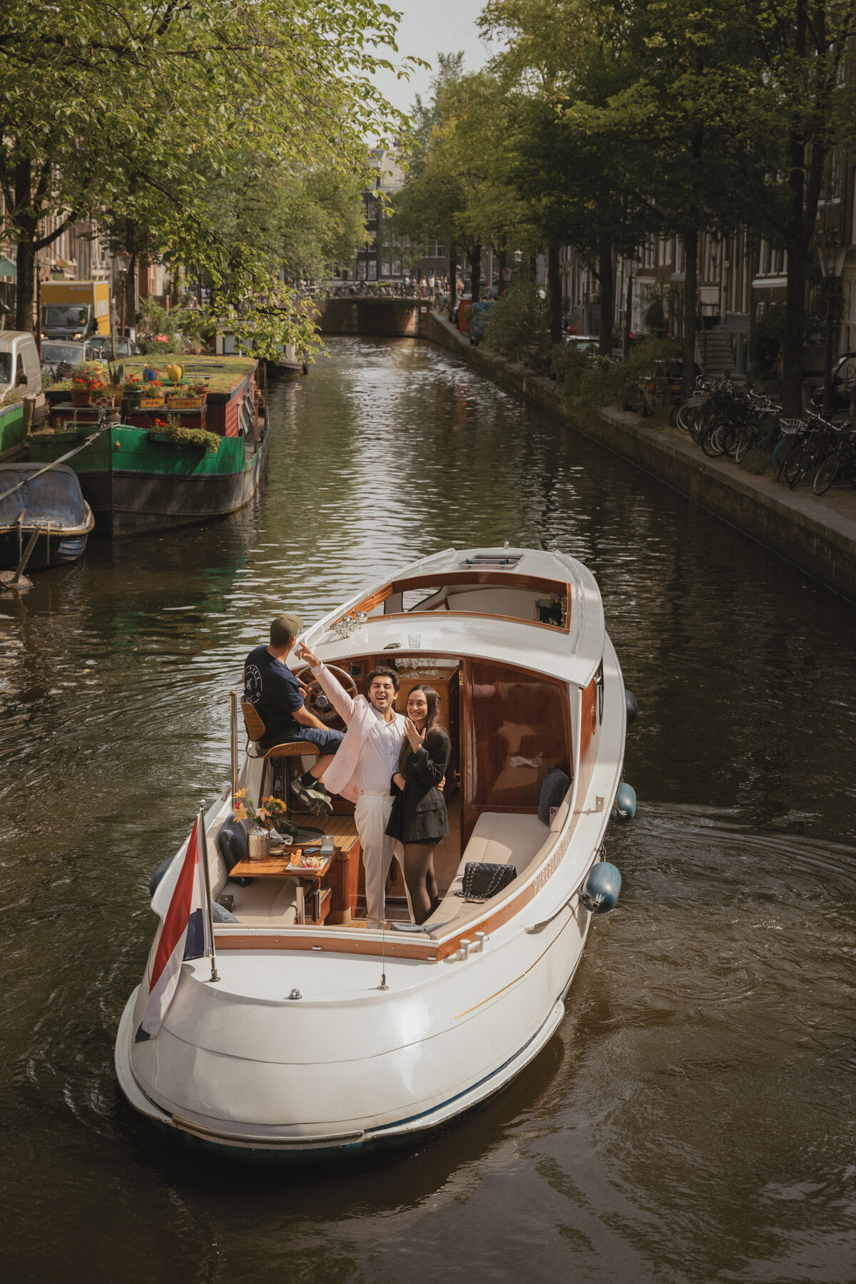 proposal-couple-photoshoot-couple- photographer-amsterdam-inhosuecapture-3