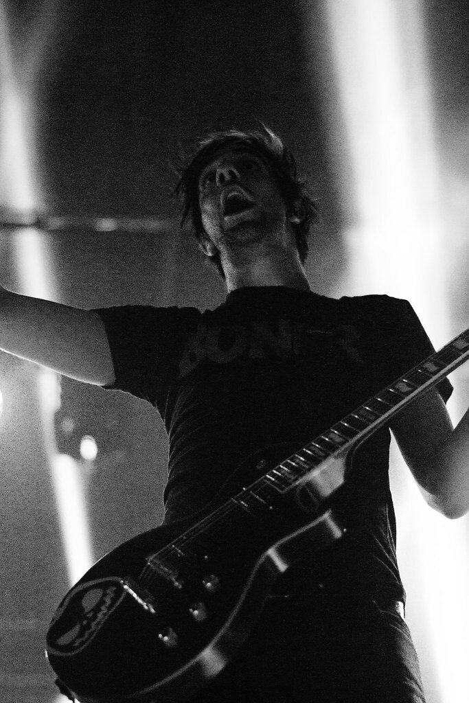 8694627530_7c76dc449f_b