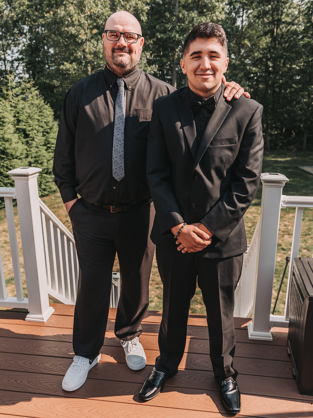 Wedding_27