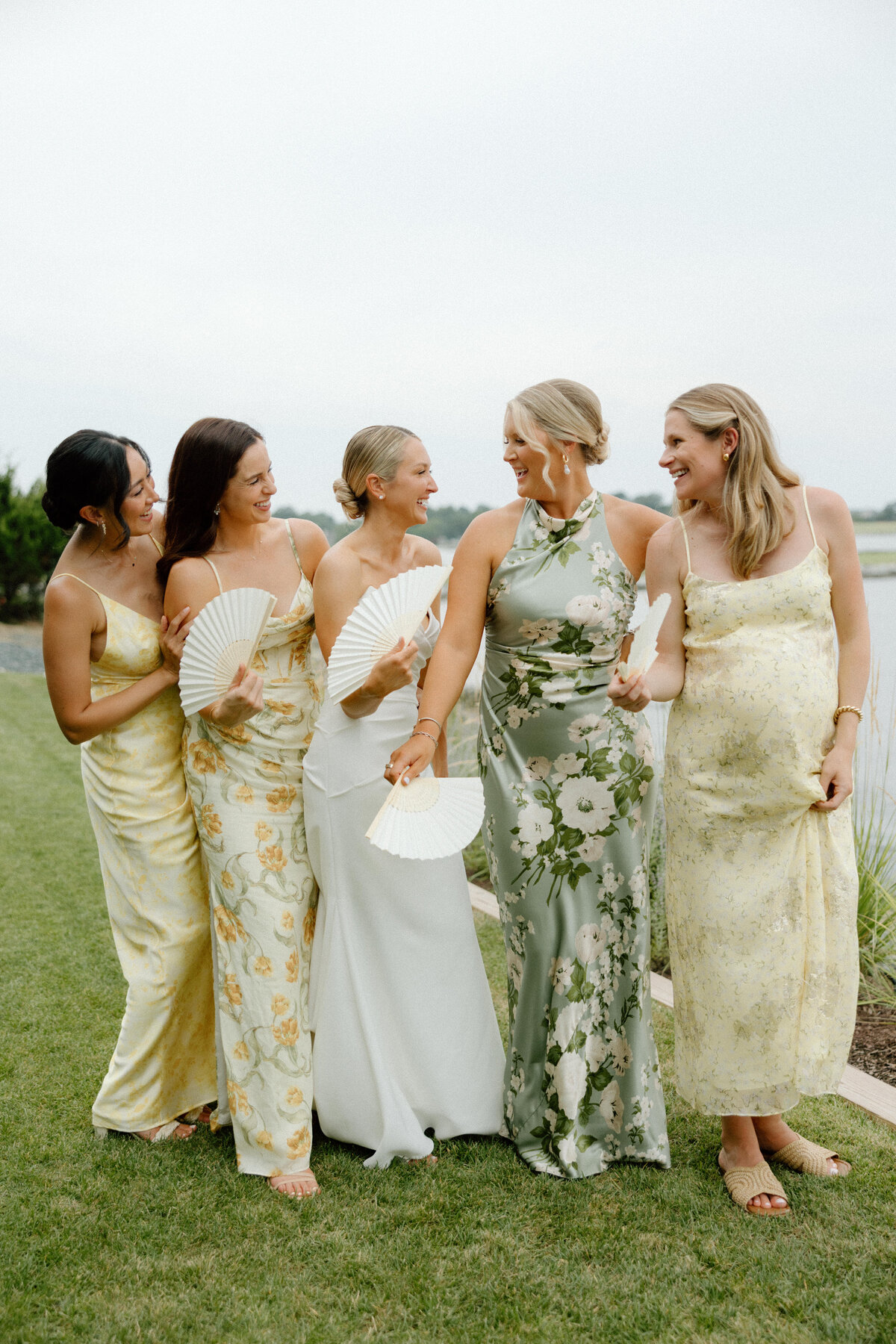 chesapeake-bay-beach-club-wedding-cara-amarie-photography-post-ceremony-72