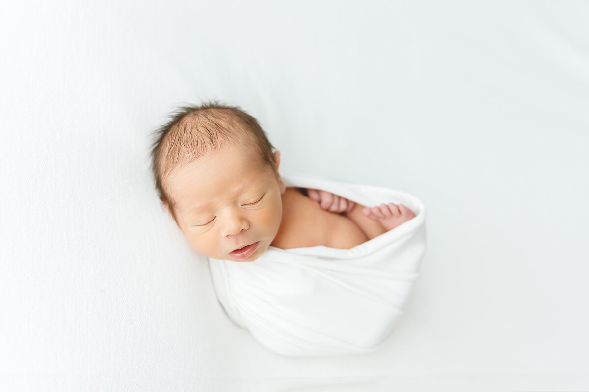 Chandler newborn photographer | Reaj Roberts Photography00020