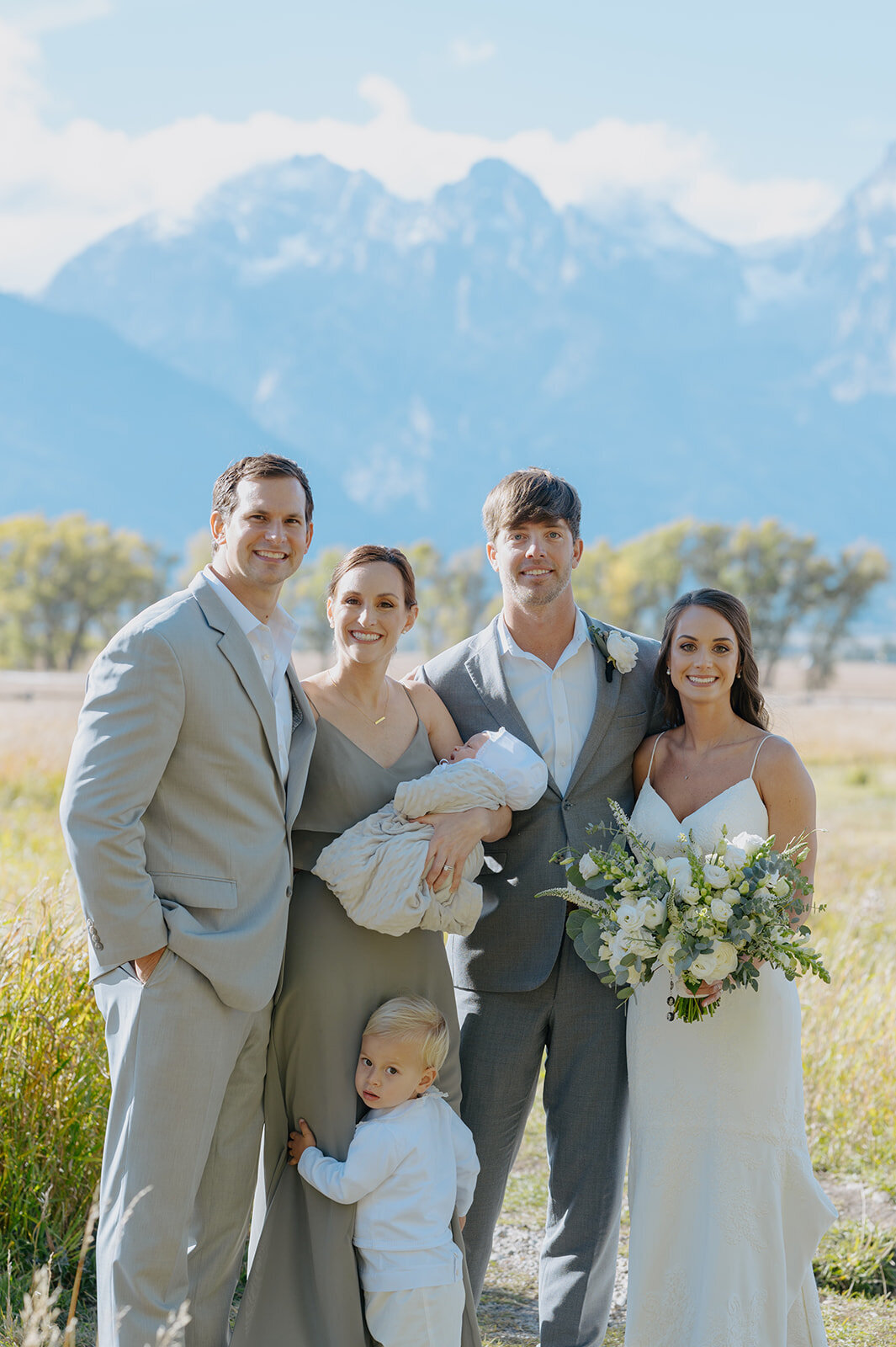 Jackson-Hole-Wedding- Mormon-Row-037