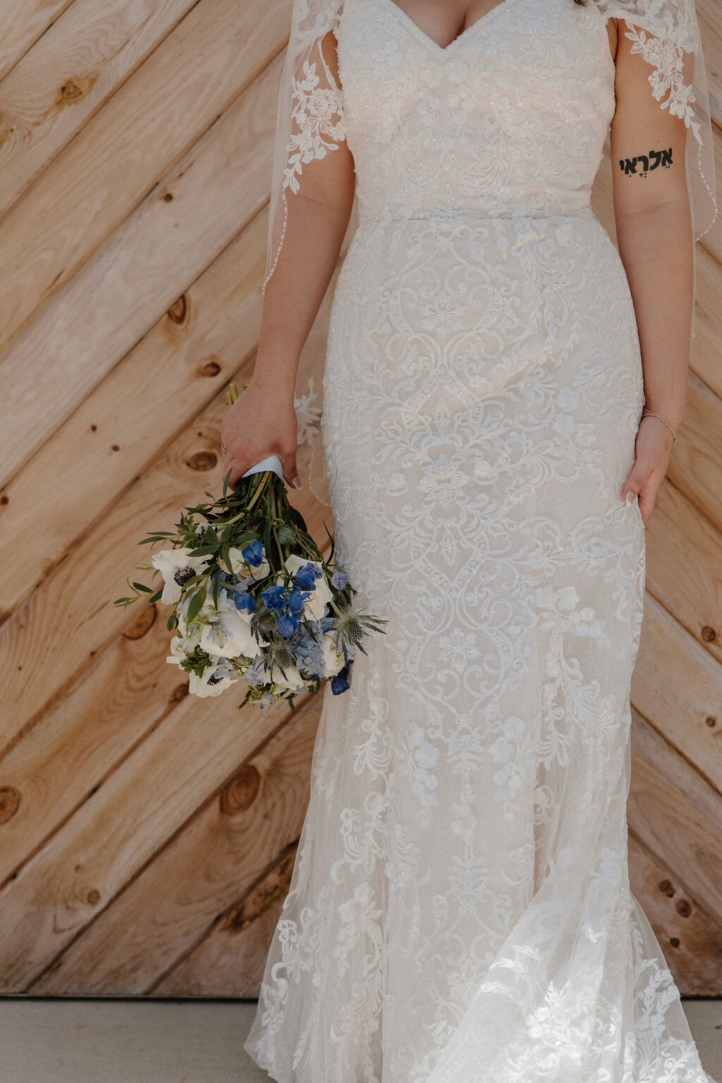 A+SWedding-231
