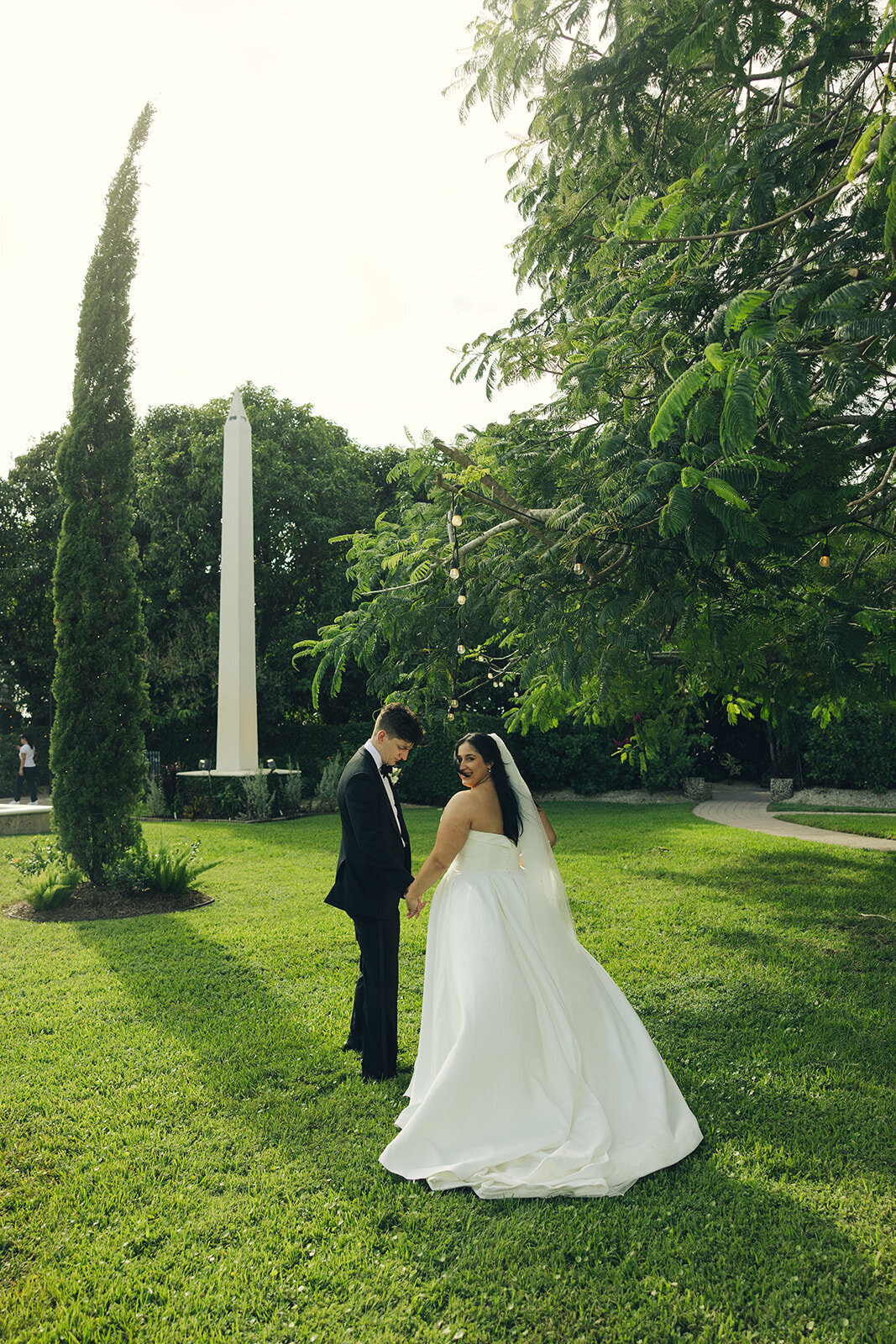 Italy Wedding Photographer Documentary9265