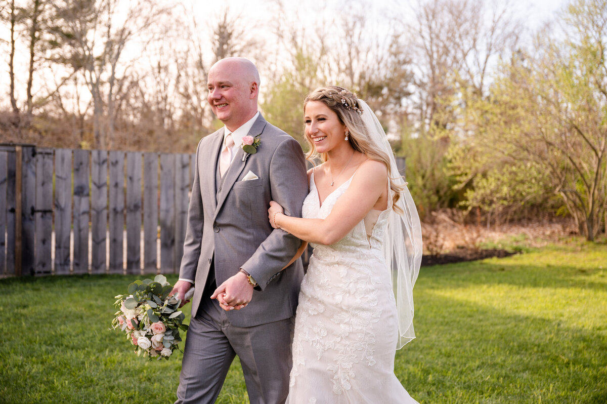 Katy&Tim-6576