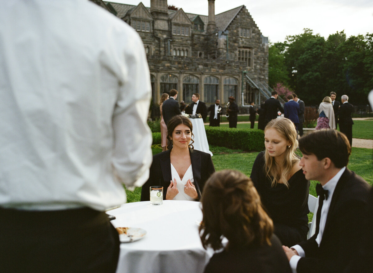 sophia-conor-film-16