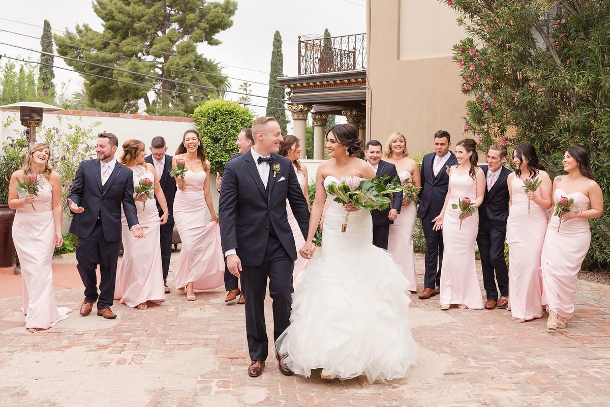 Tucson-Wedding-Photographers_0050