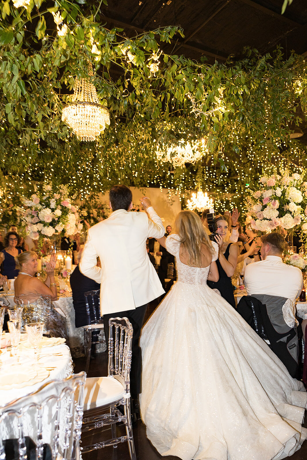 chicago-wedding-planner-81