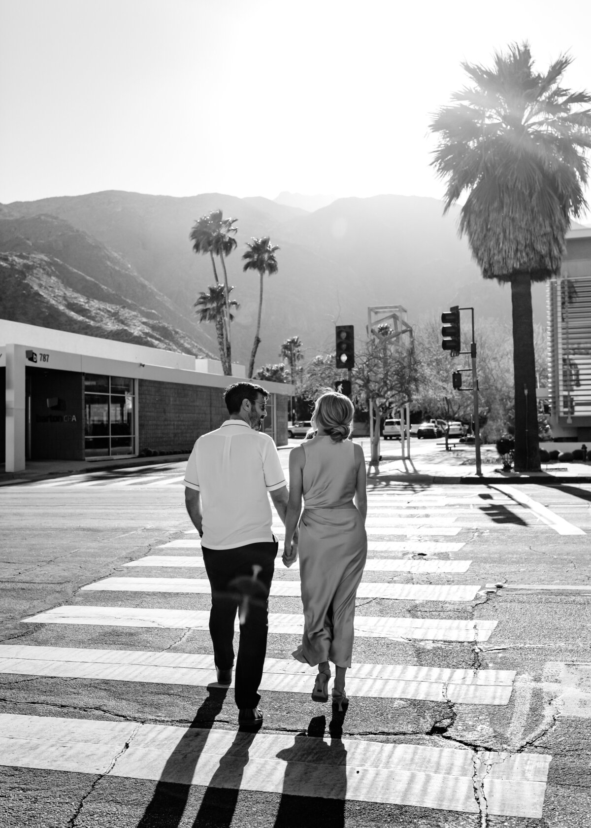 03292024_Allison+GregWelcomeDinner_PalmSpringsCA_AnjaJensenPhotography-54