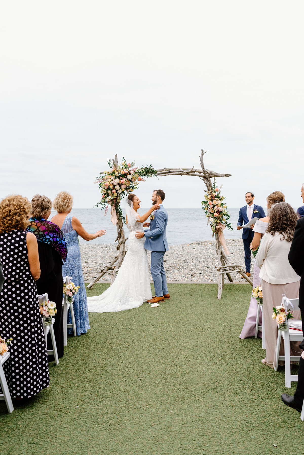 Schmidt-Wedding-740