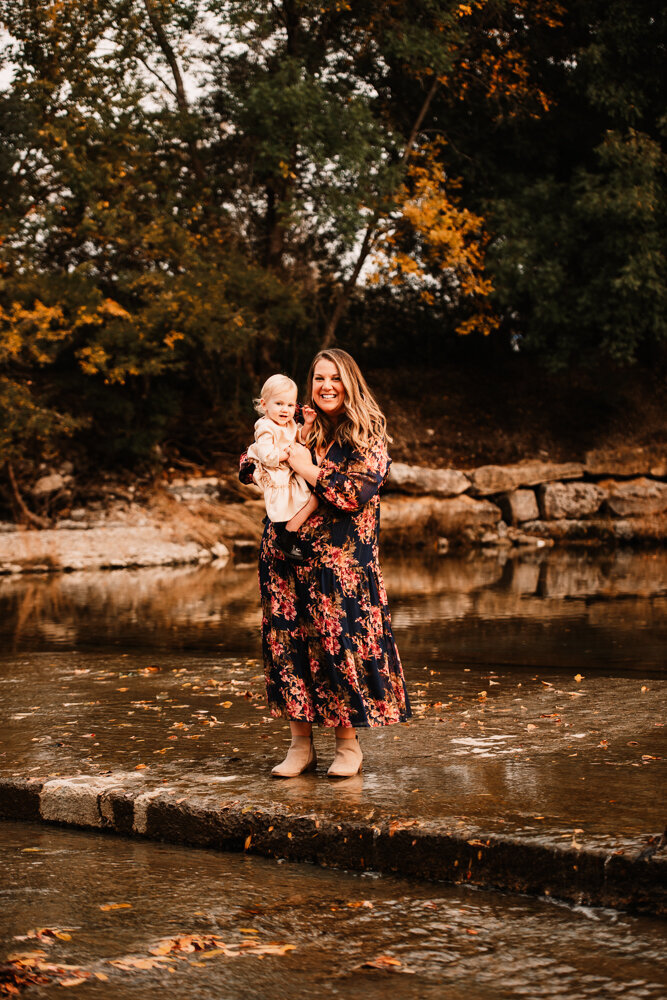 fort-worth-family-photographer-73