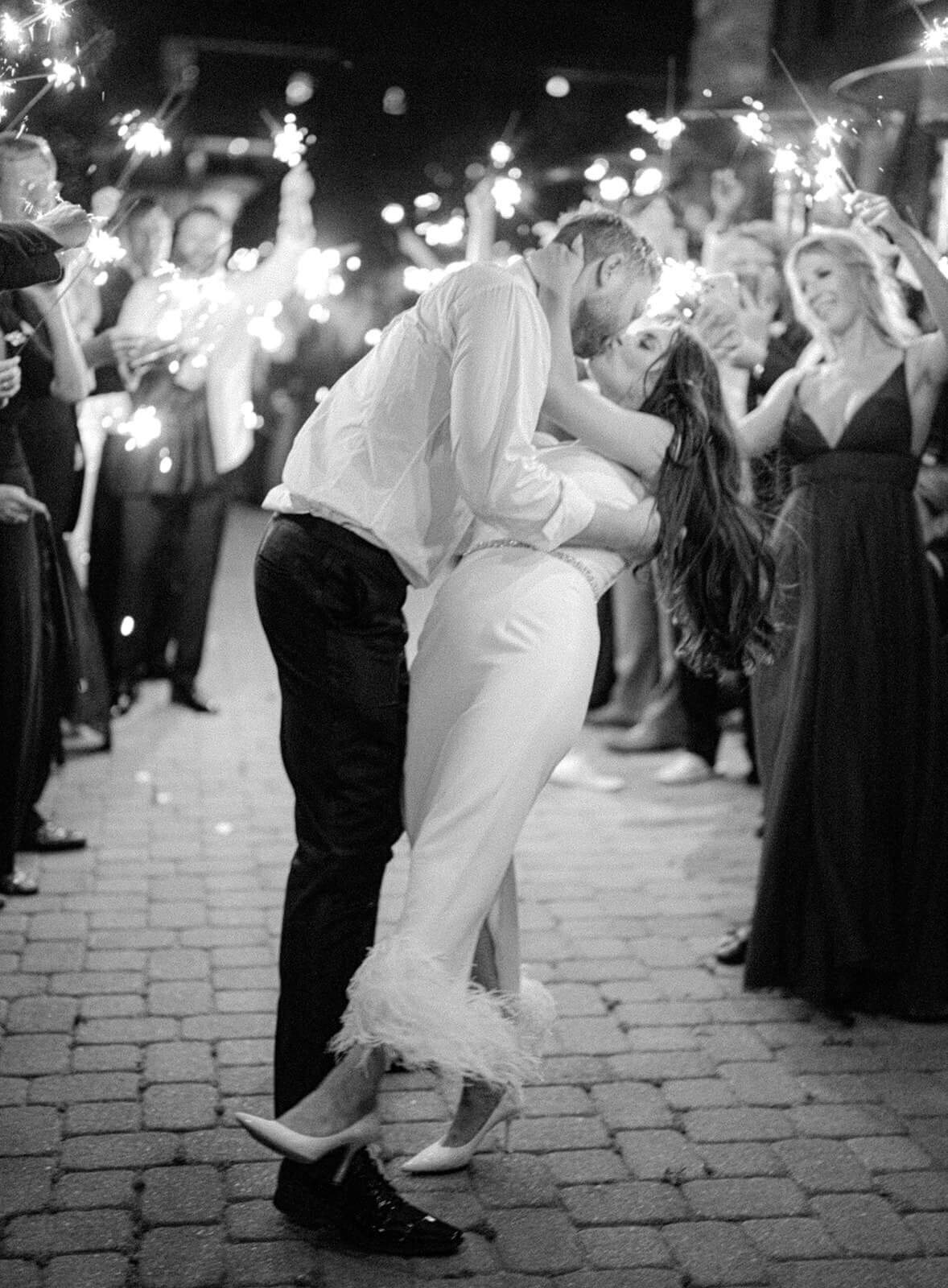 Ryleigh and Blake Wedding-Carrie King Photographer-1494