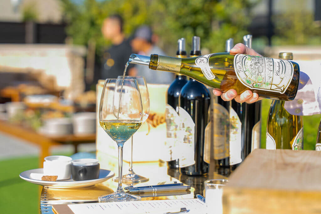 10.napa-valley-corporate-event-stanly-ranch-modern-vintage-events