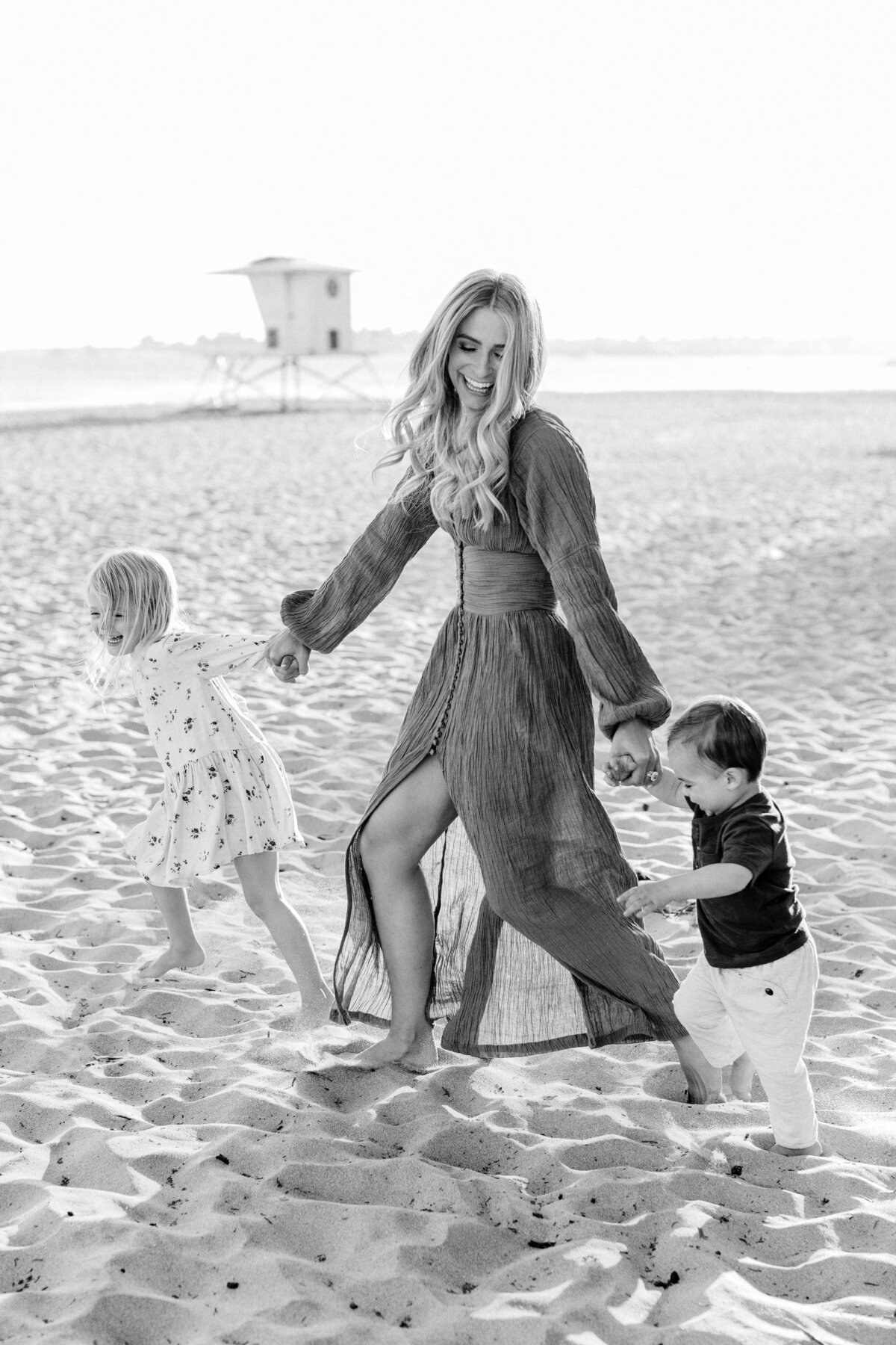 Lifestyle Photographer - Santa Cruz California - Carlie Statsky Photography - 55